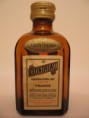 /album/cointreau/coi-009-jpg/